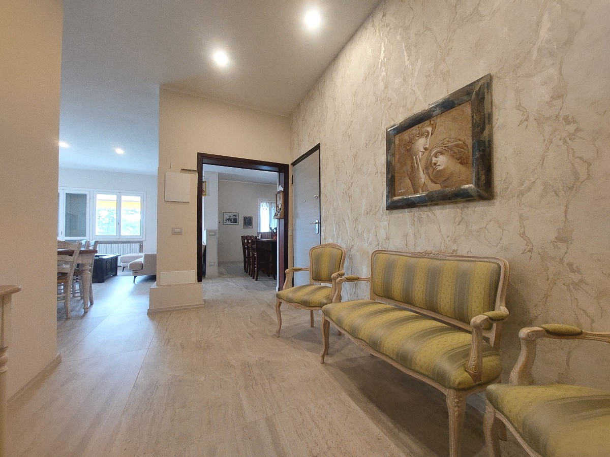 Immagine annuncio id 183154 