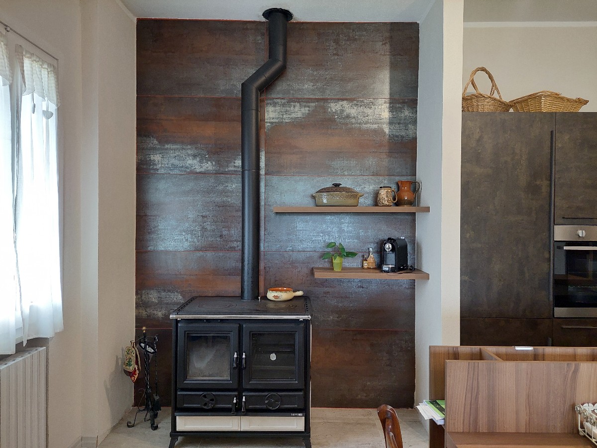 Immagine annuncio id 183154 