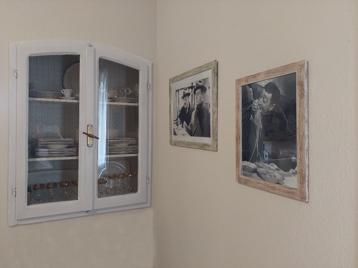 Immagine annuncio id 183154 