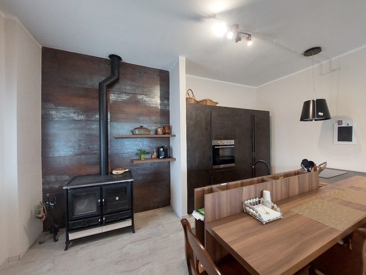 Immagine annuncio id 183154 