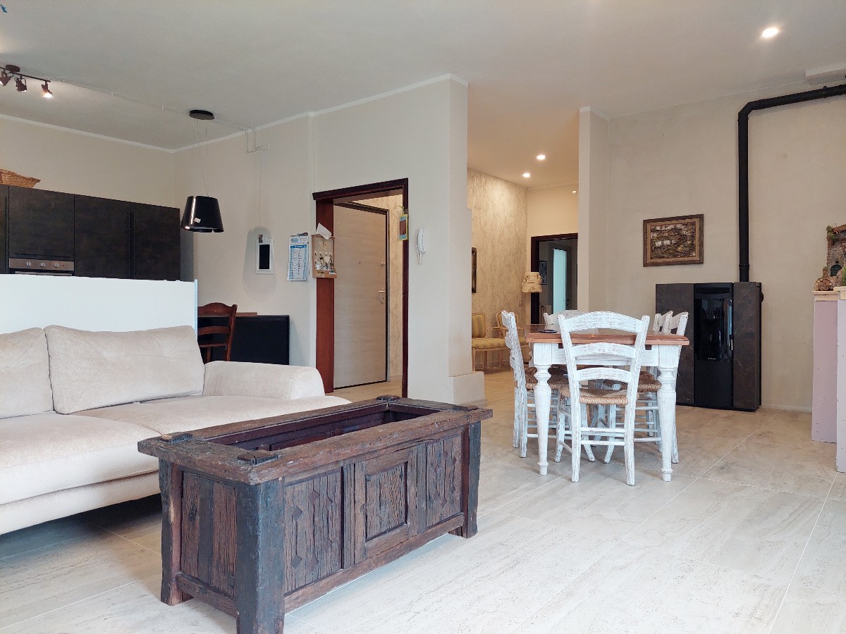 Immagine annuncio id 183154 