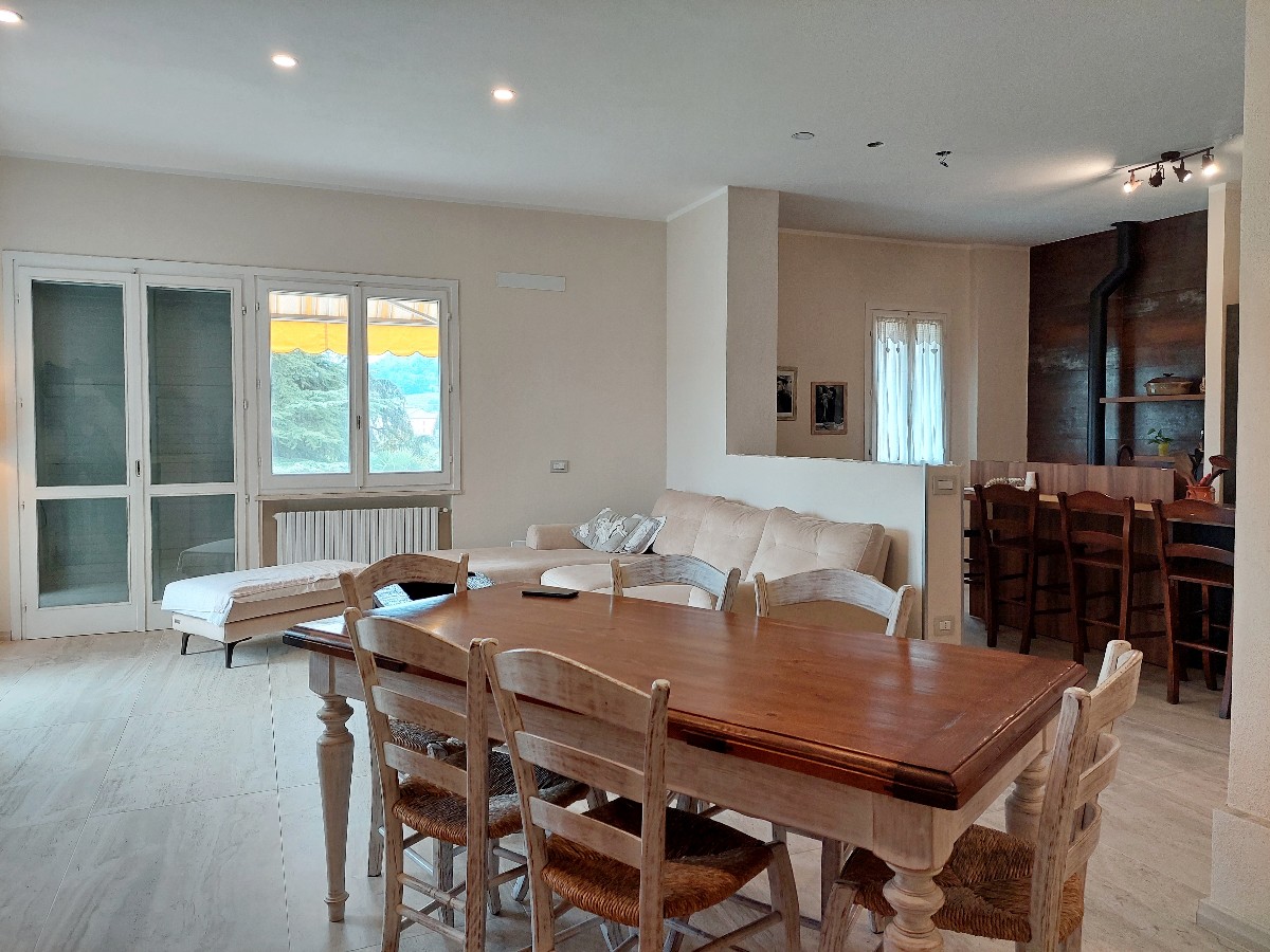 Immagine annuncio id 183154 