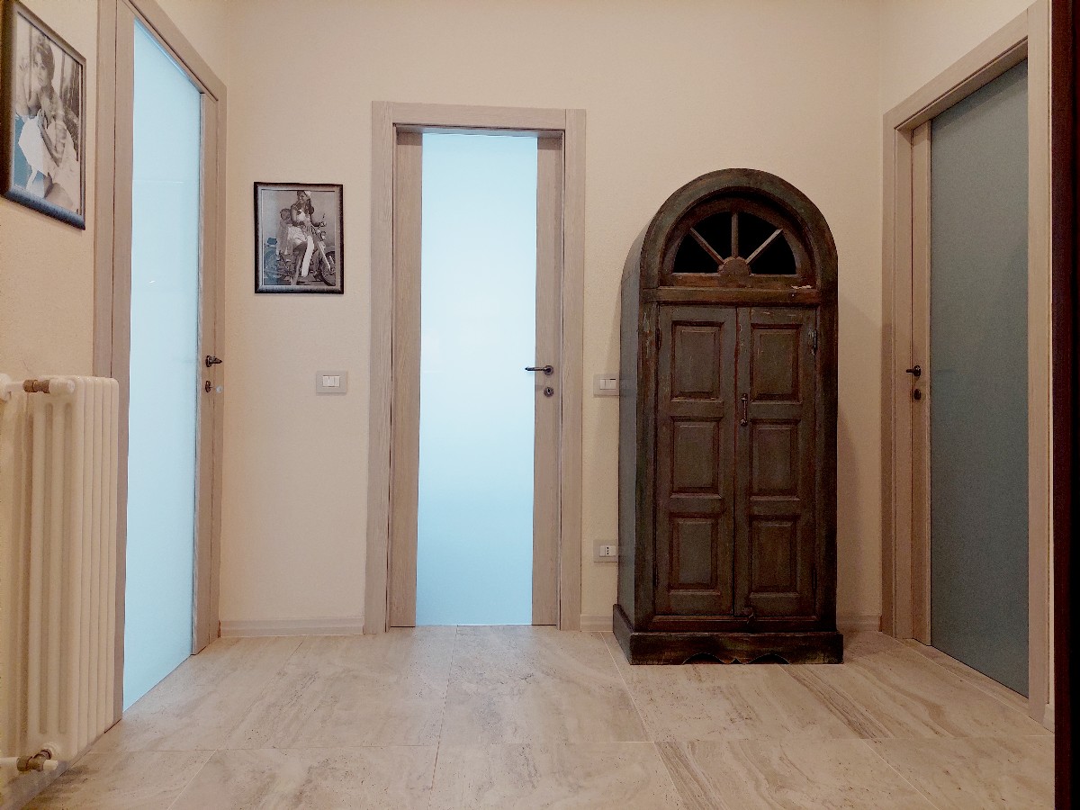 Immagine annuncio id 183154 