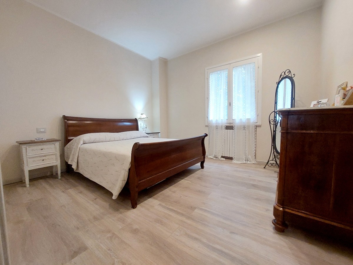 Immagine annuncio id 183154 