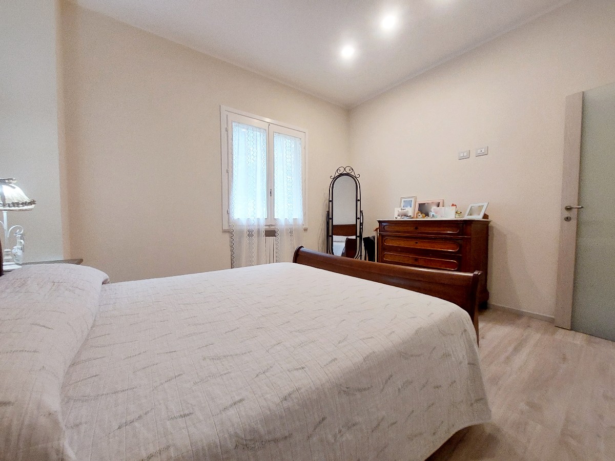 Immagine annuncio id 183154 