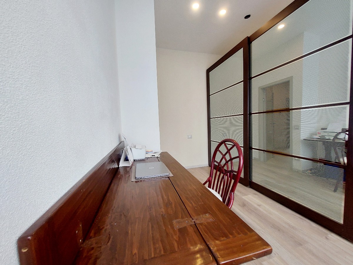 Immagine annuncio id 183154 