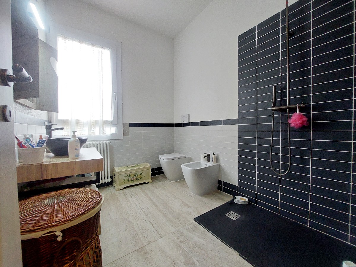 Immagine annuncio id 183154 