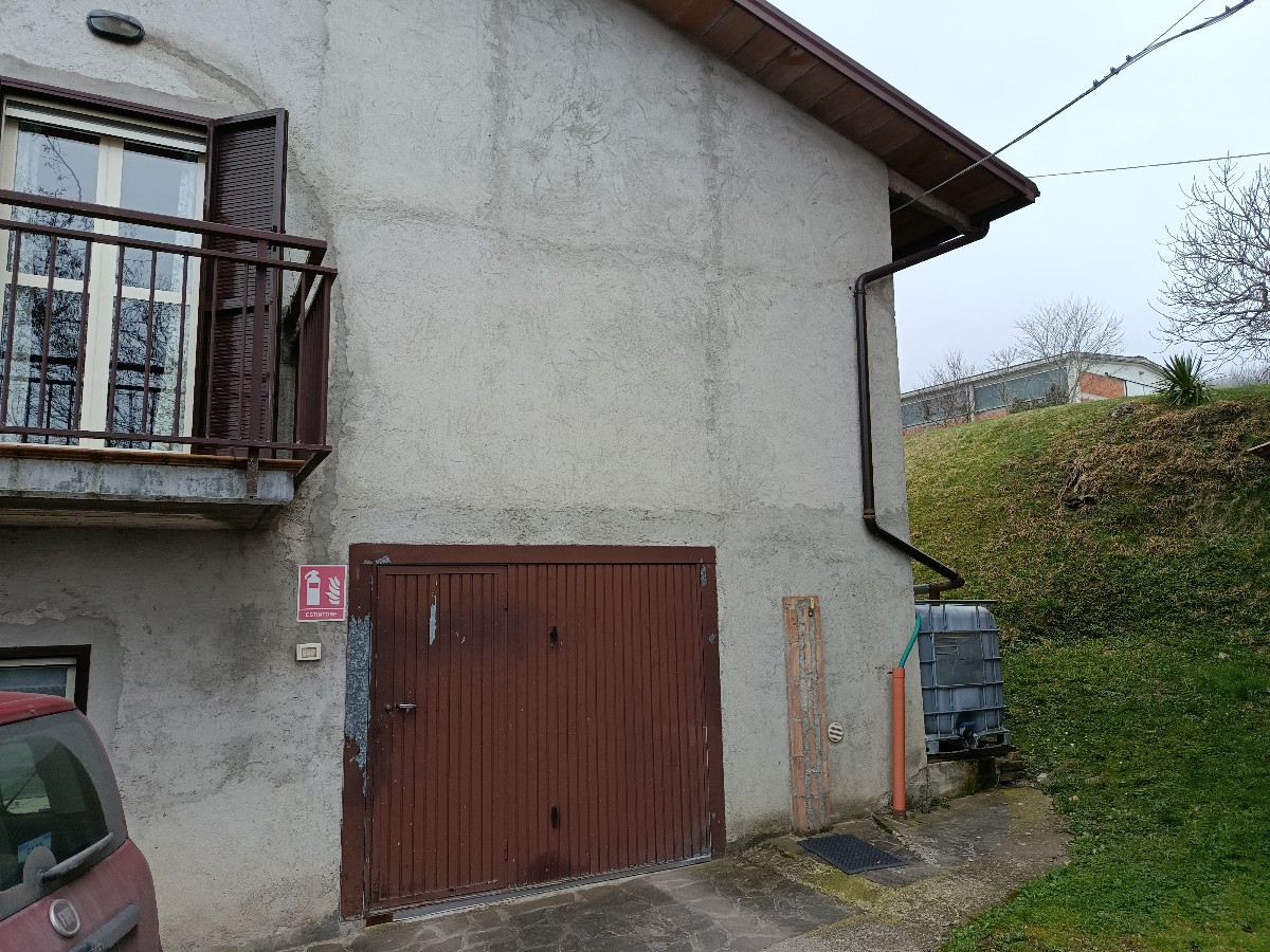 Immagine annuncio id 183440 