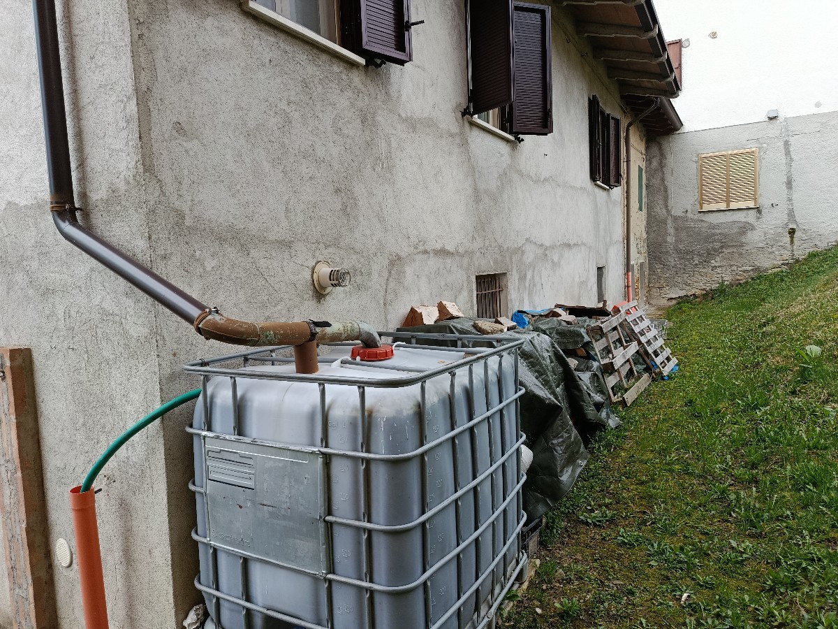 Immagine annuncio id 183440 