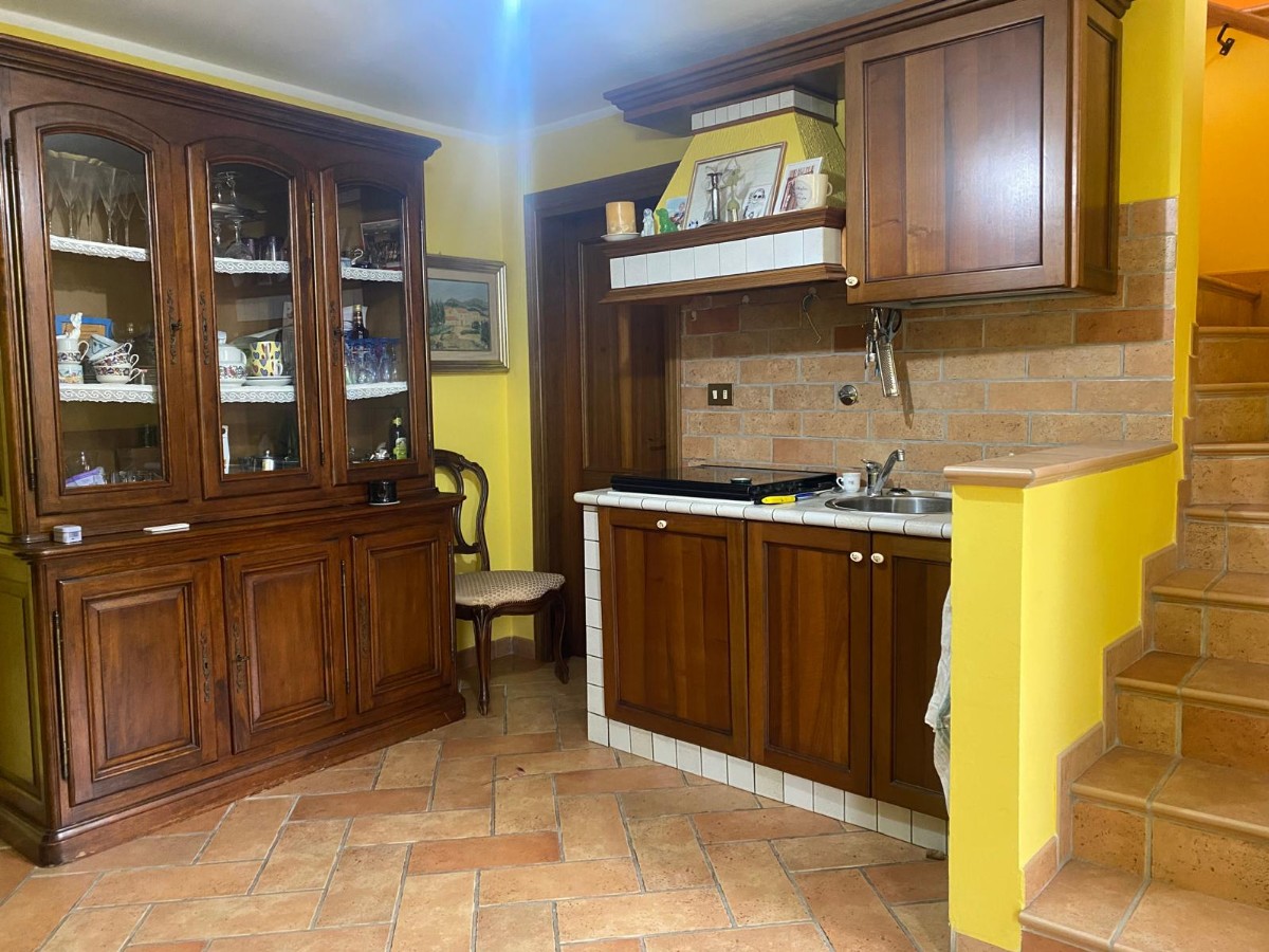 Immagine annuncio id 183440 