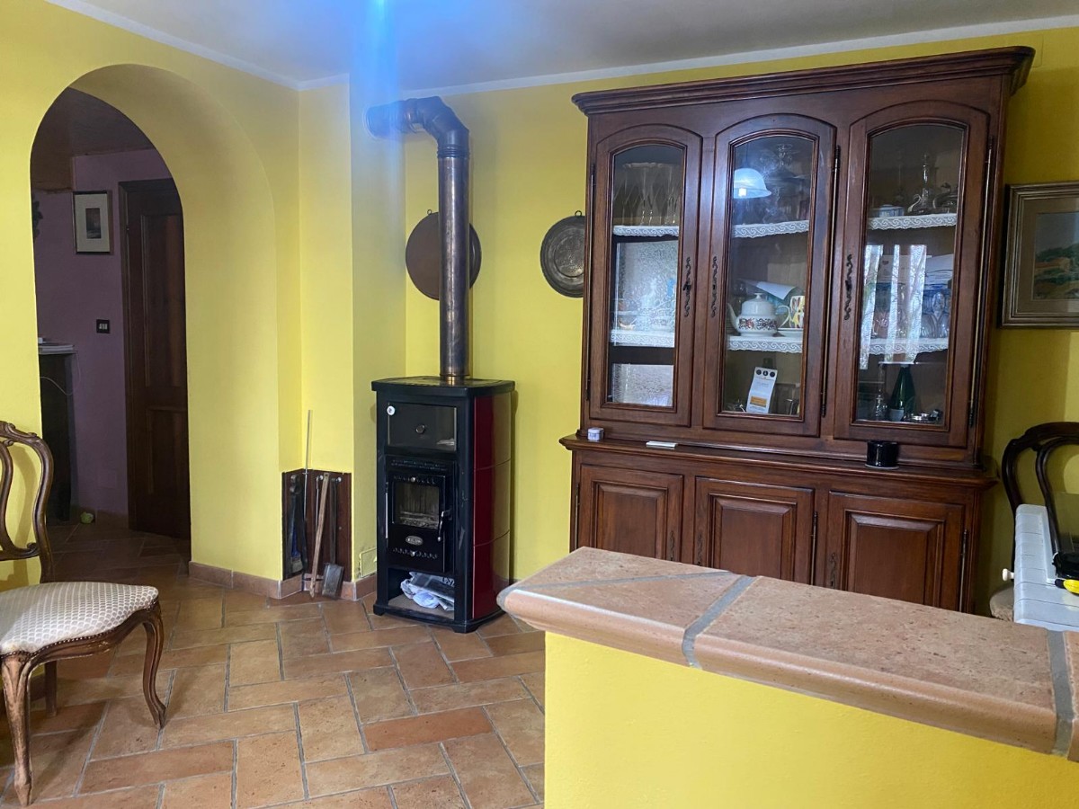 Immagine annuncio id 183440 