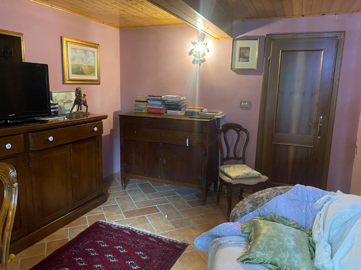 Immagine annuncio id 183440 