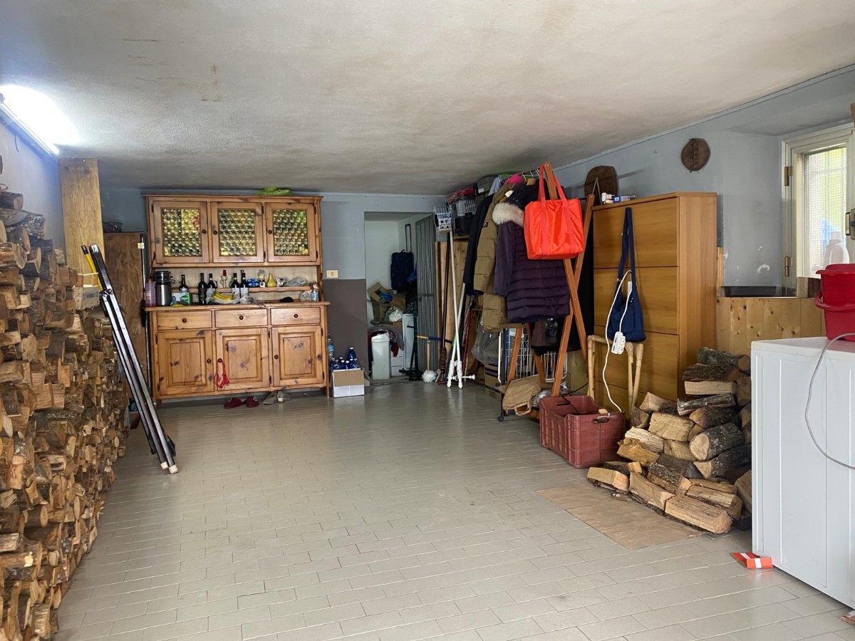 Immagine annuncio id 183440 