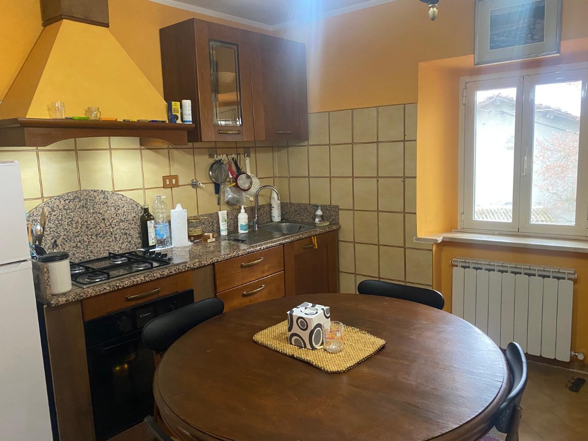 Immagine annuncio id 183440 