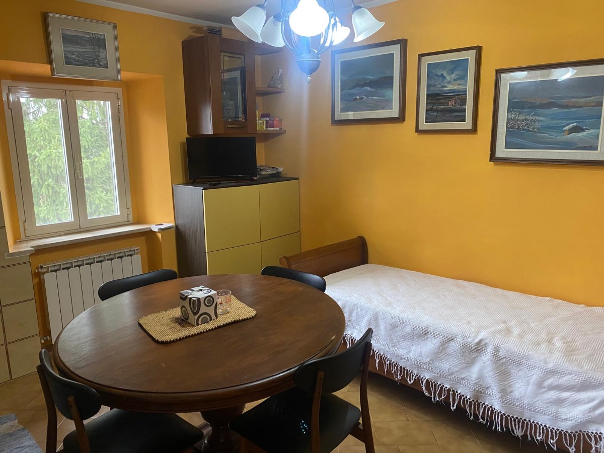 Immagine annuncio id 183440 