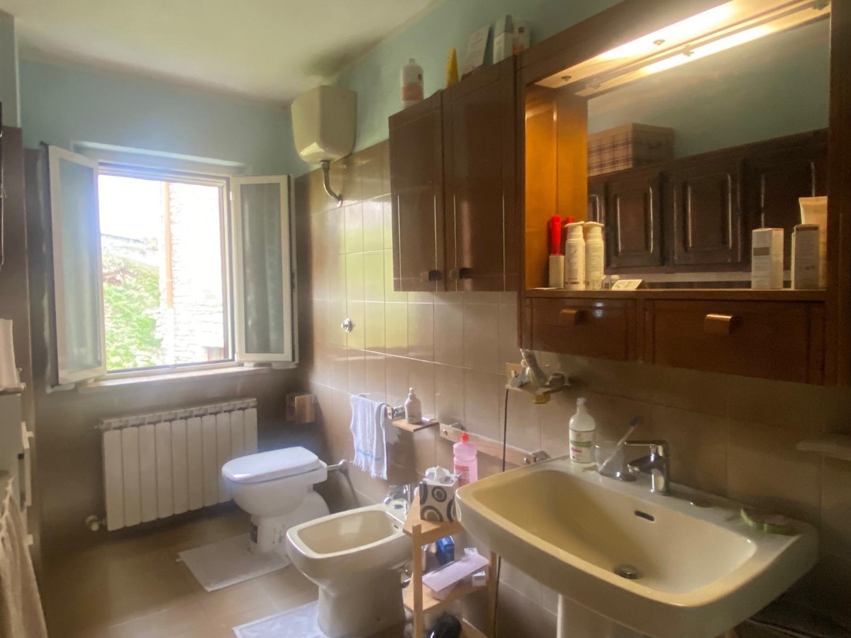 Immagine annuncio id 183440 