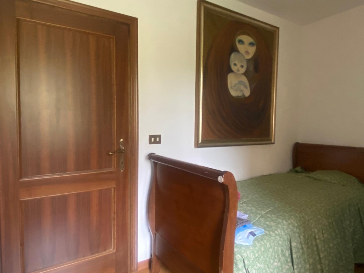 Immagine annuncio id 183440 