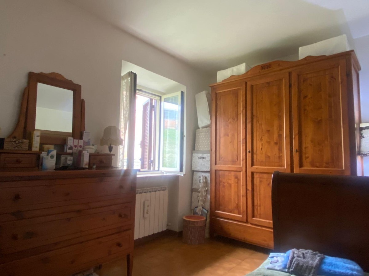 Immagine annuncio id 183440 