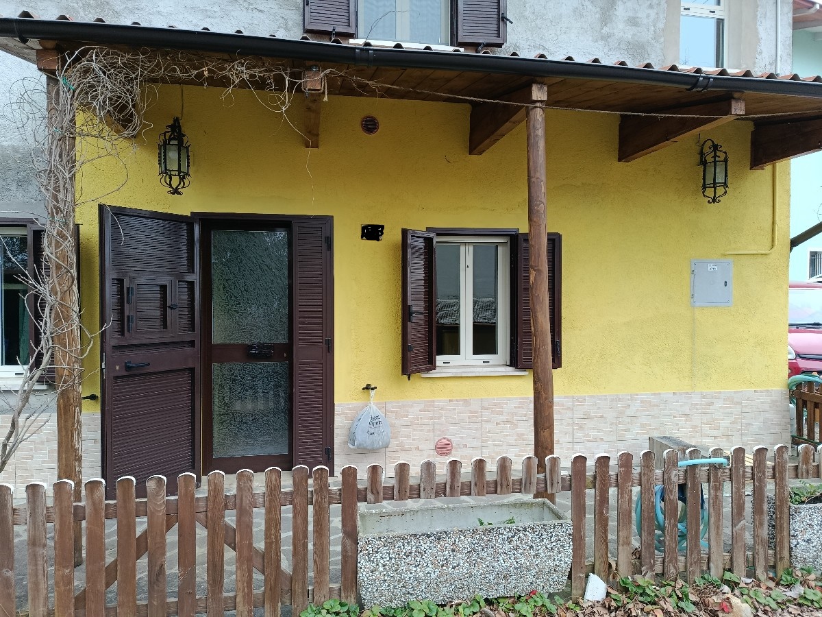 Immagine annuncio id 183440 