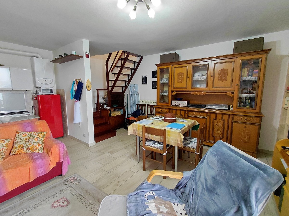 Immagine annuncio id 183288 