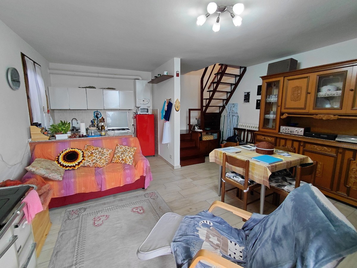 Immagine annuncio id 183288 