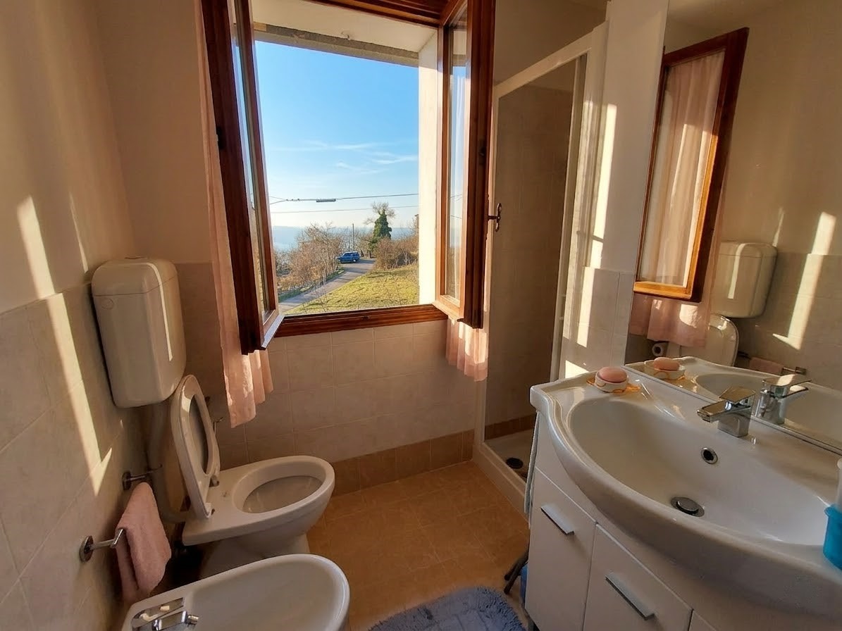 Immagine annuncio id 183288 