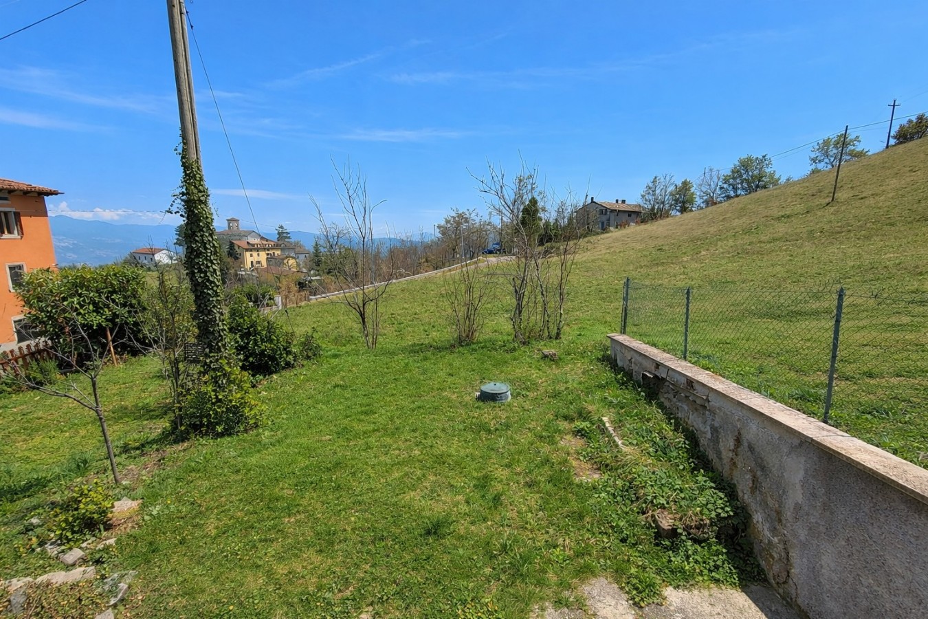 Immagine annuncio id 183288 