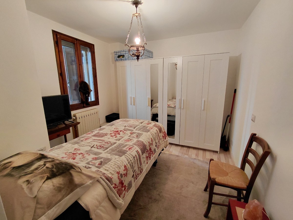 Immagine annuncio id 183288 