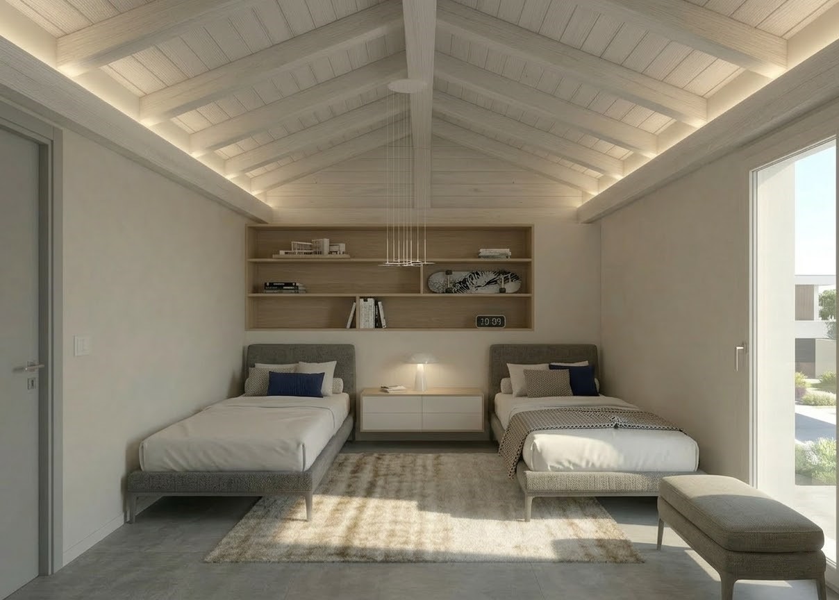 Immagine annuncio id 167471 