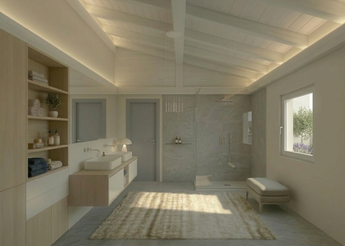 Immagine annuncio id 173298 