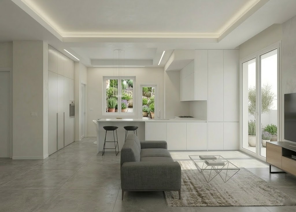 Immagine annuncio id 173298 