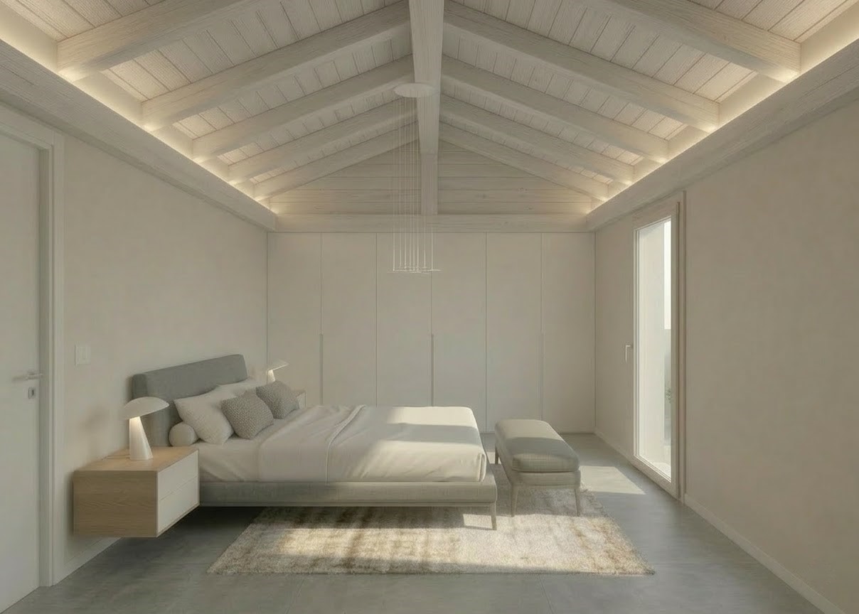 Immagine annuncio id 173298 