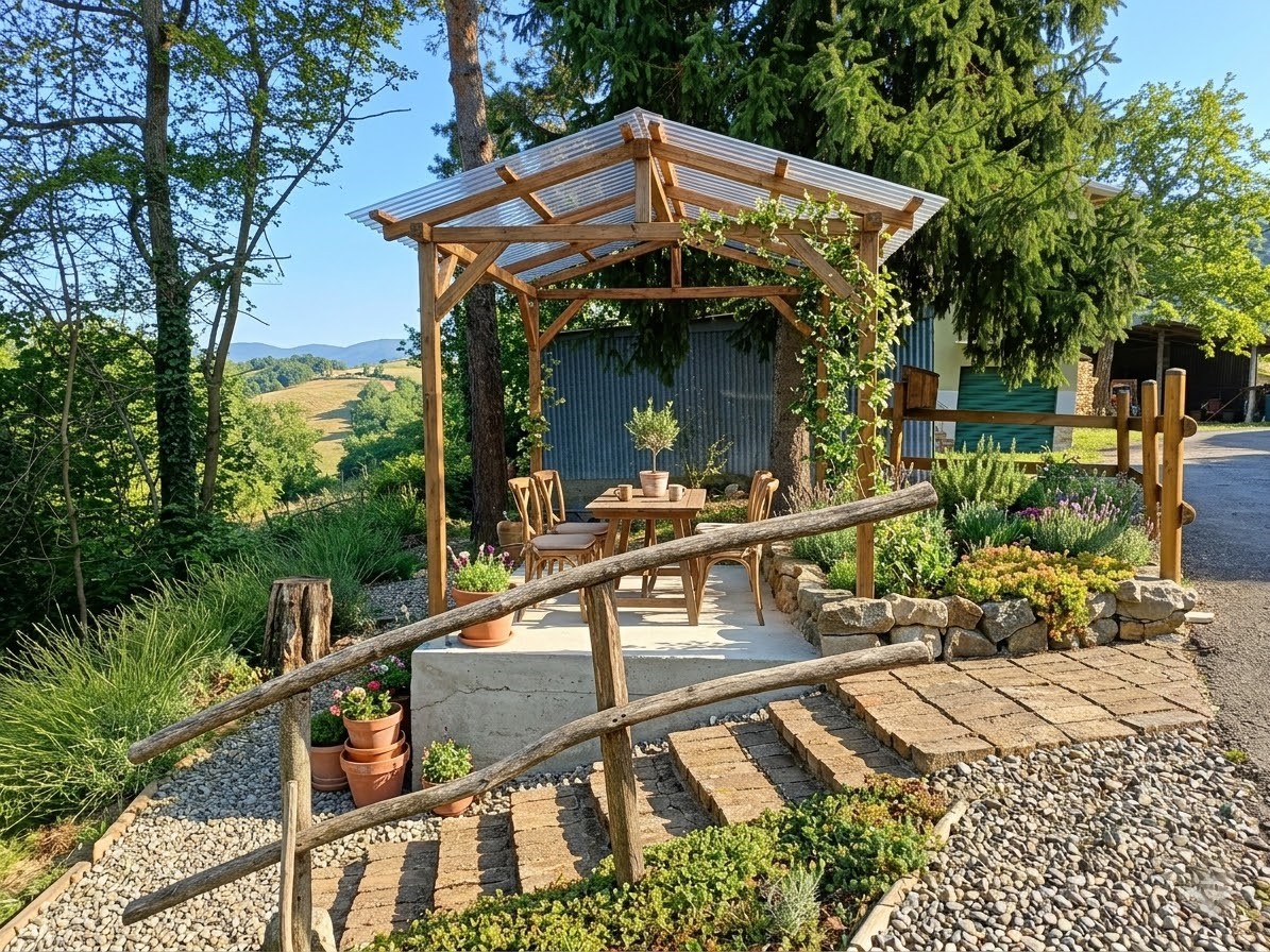 Immagine annuncio id 183440 