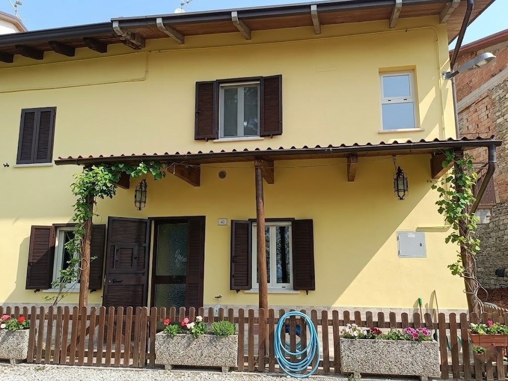 Immagine annuncio id 183440 