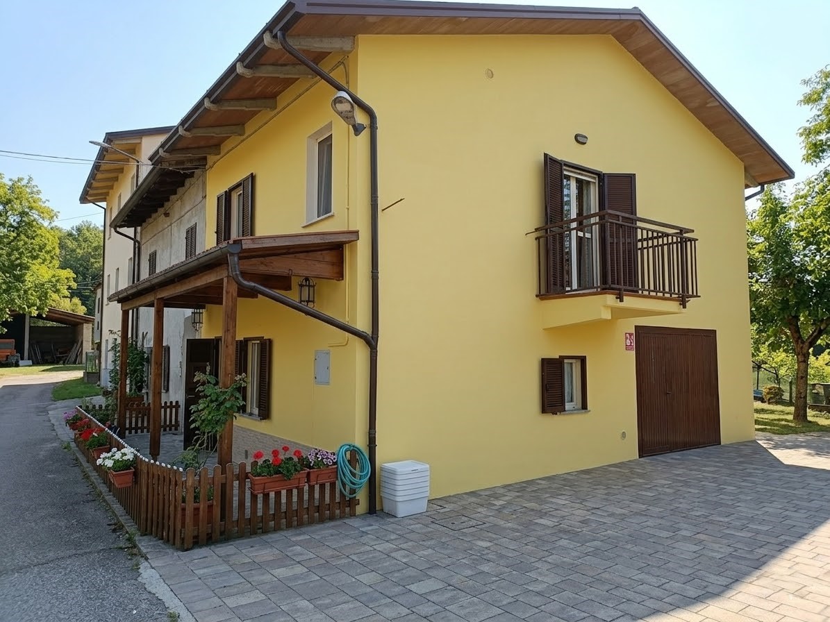 Immagine annuncio id 183440 