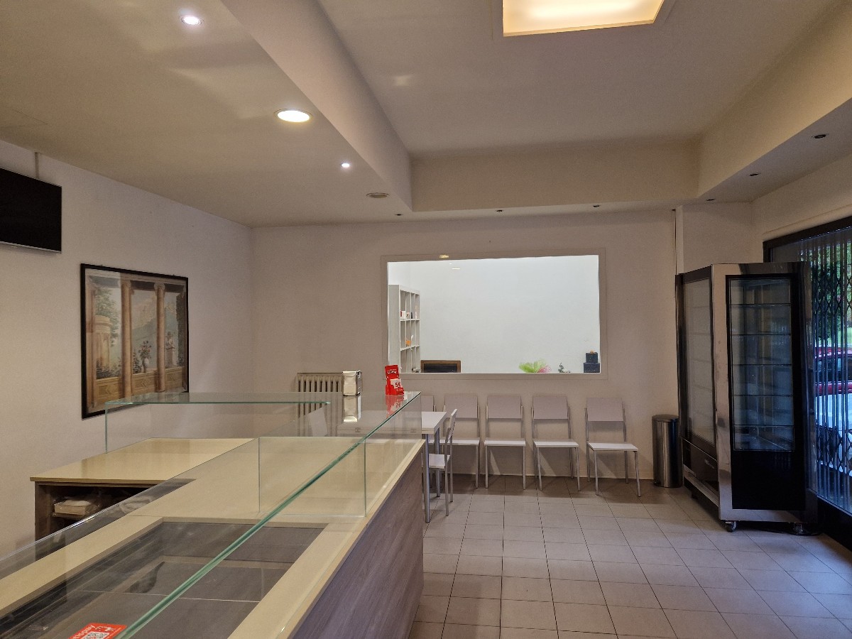 Immagine annuncio id 183250 