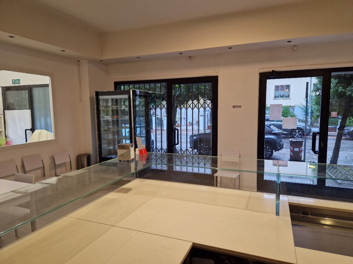 Immagine annuncio id 183250 