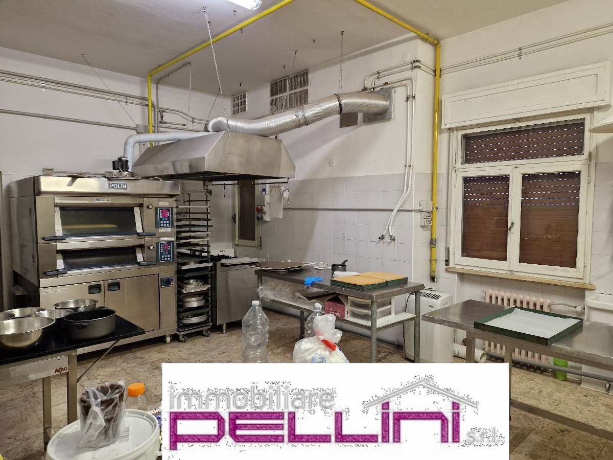 Immagine annuncio id 183250 