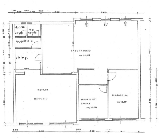 Immagine annuncio id 183250 