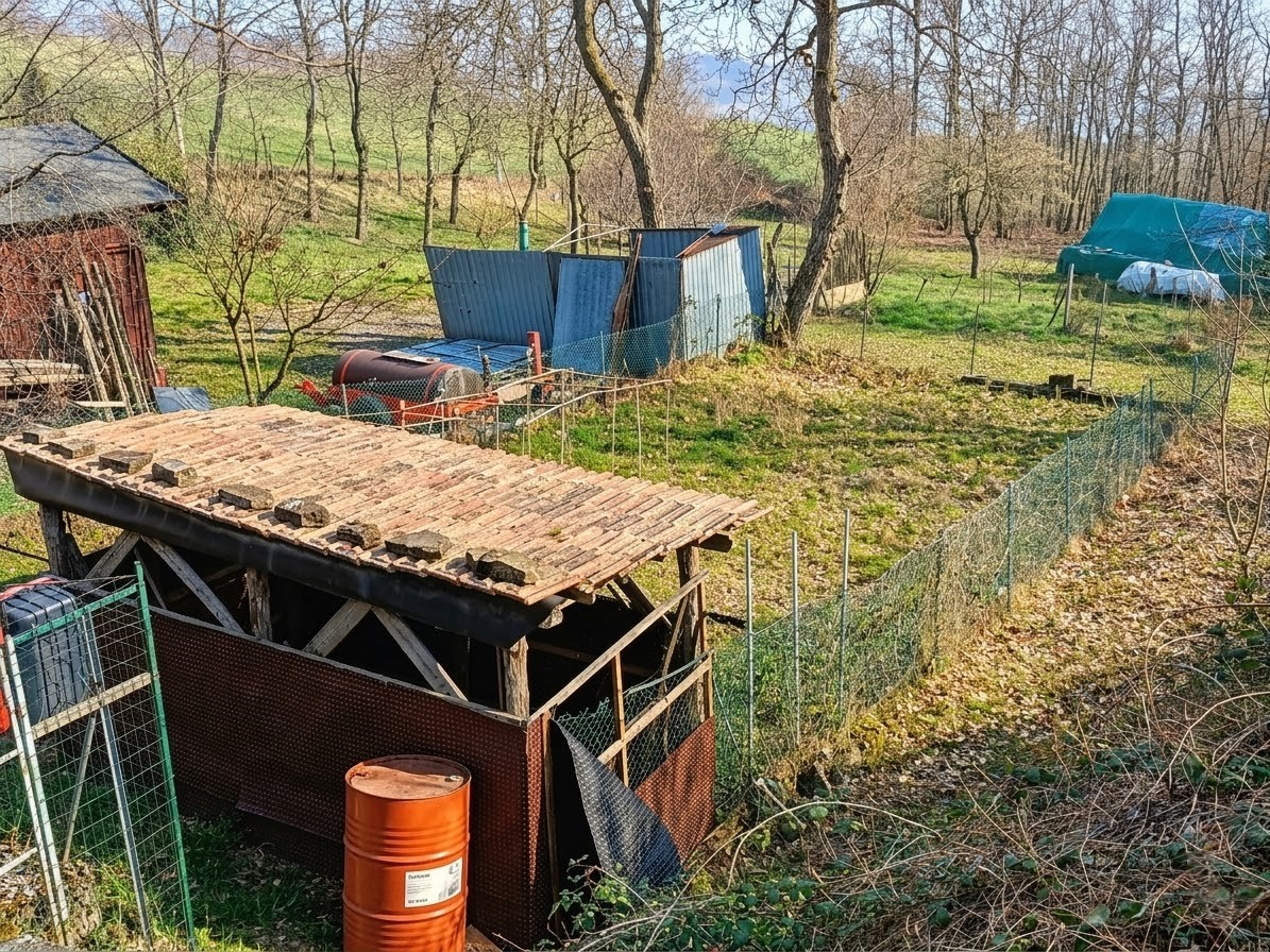 Immagine annuncio id 183440 