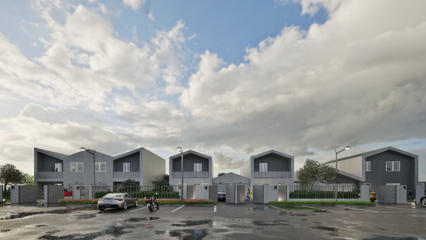 Immagine annuncio id 183415 