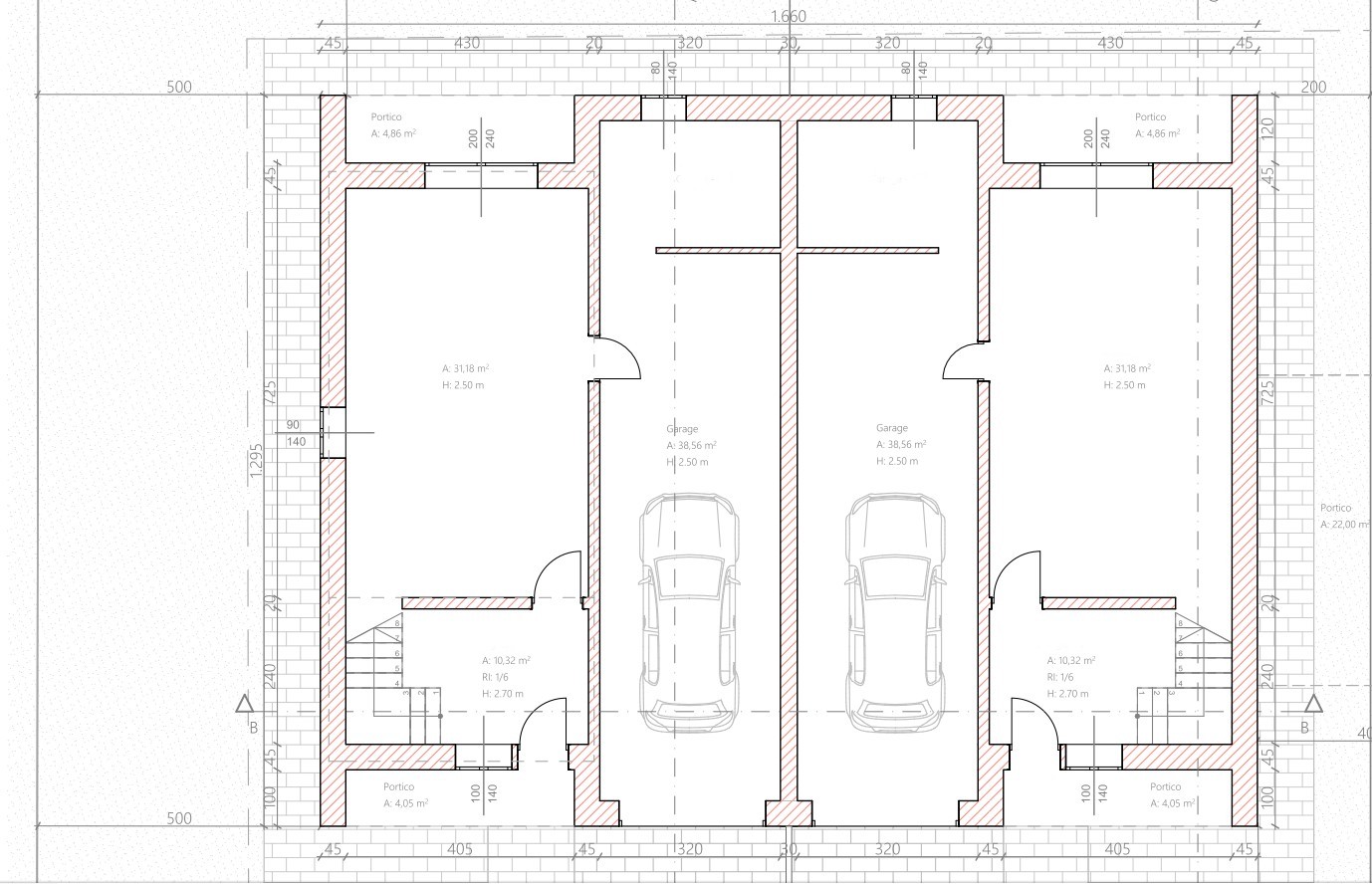 Immagine annuncio id 183590 