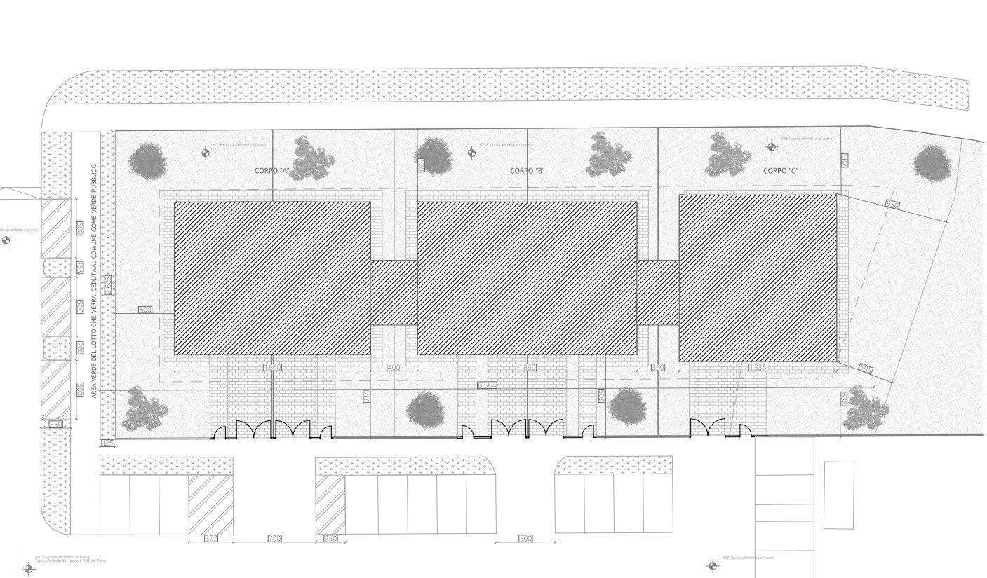 Immagine annuncio id 183421 