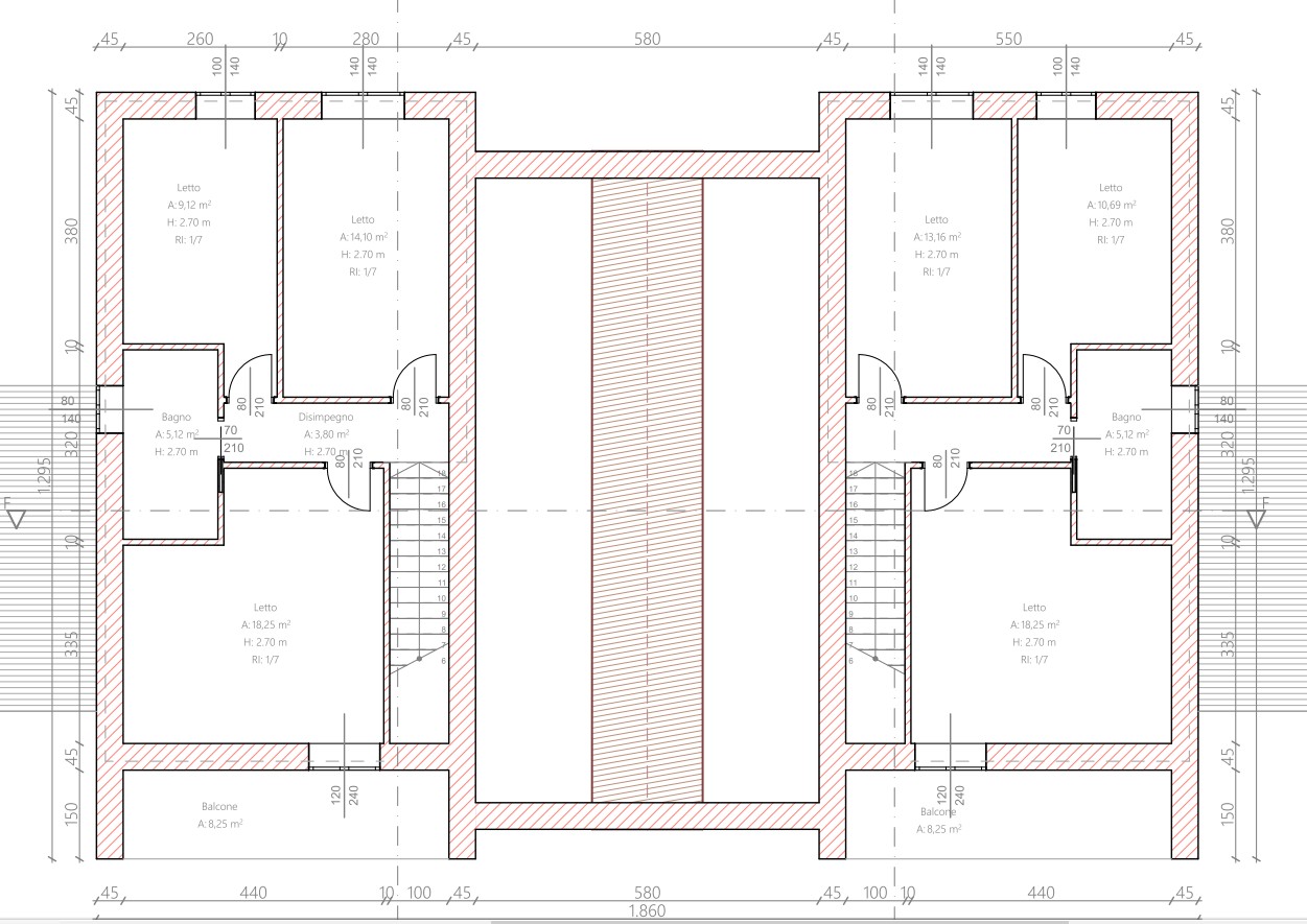 Immagine annuncio id 183421 