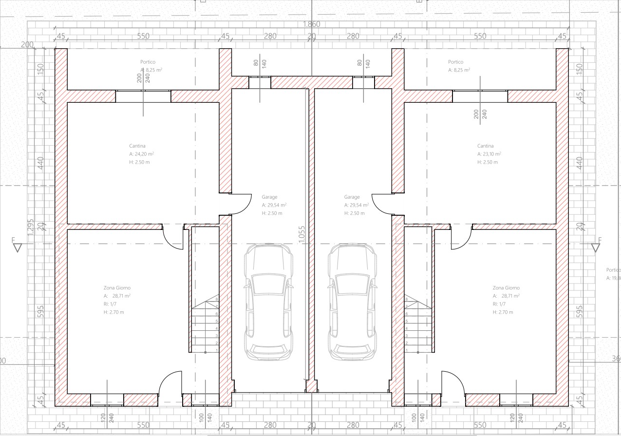 Immagine annuncio id 183600 