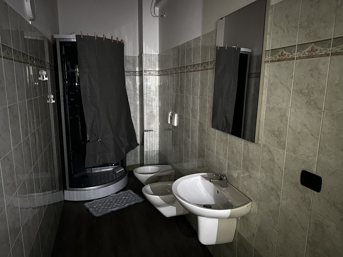 Immagine annuncio id 183327 