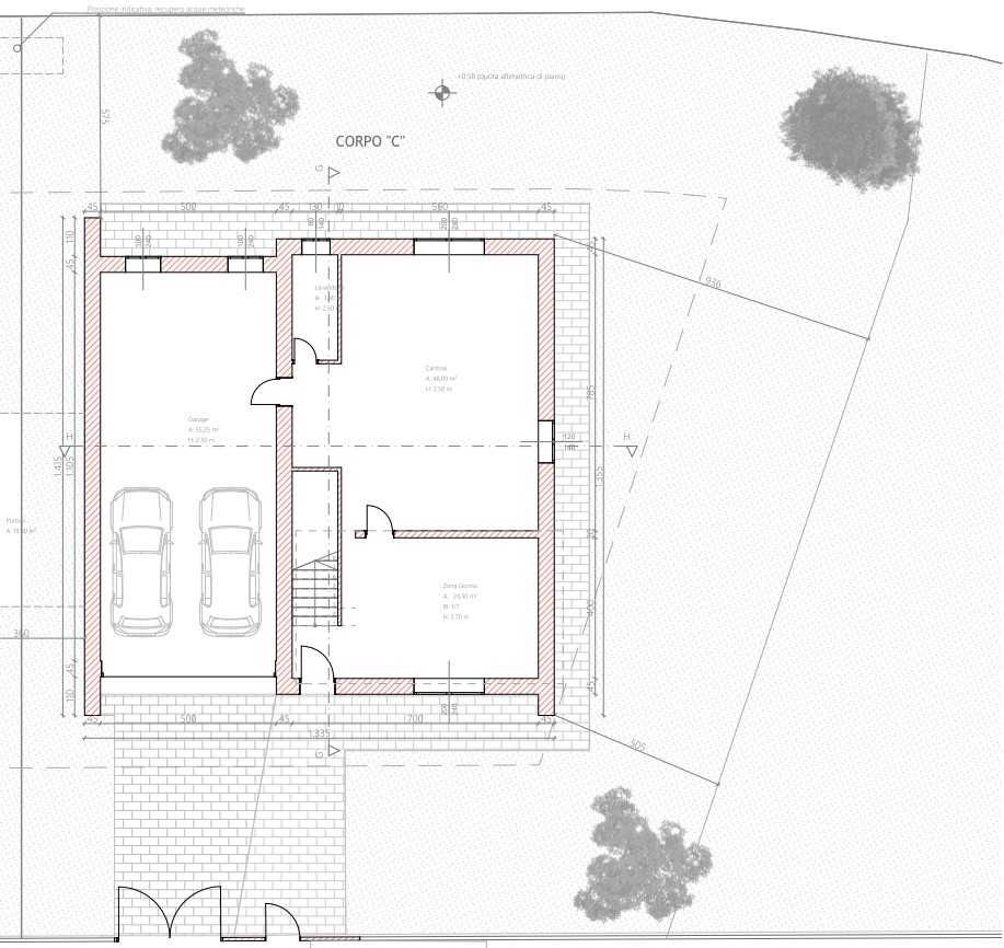 Immagine annuncio id 183415 