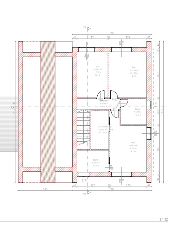 Immagine annuncio id 183415 