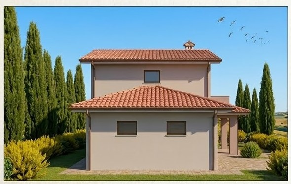 Immagine annuncio id 183426 