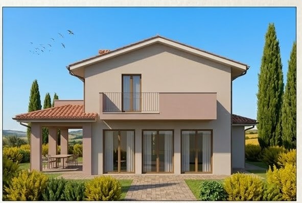 Immagine annuncio id 183426 